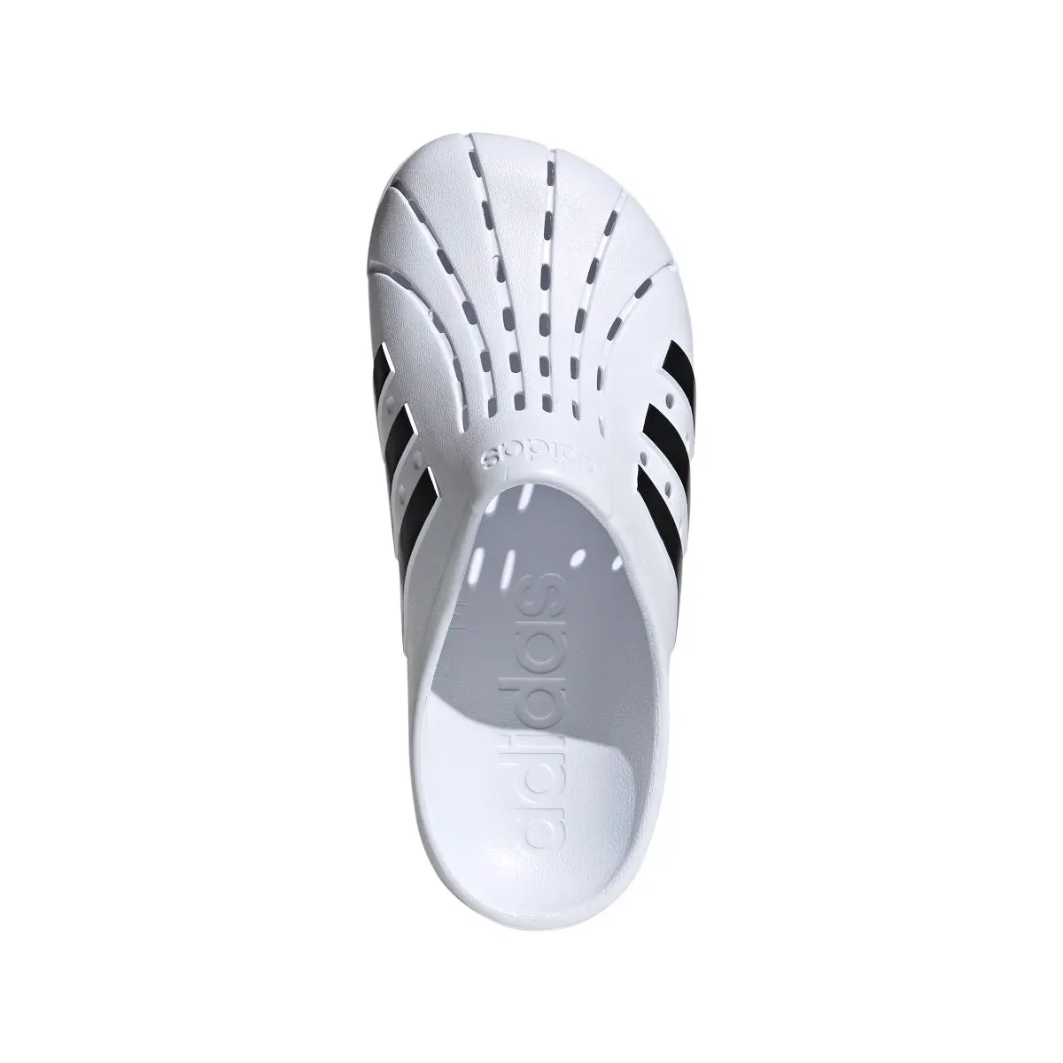 adidas Men's Adilette Clogs