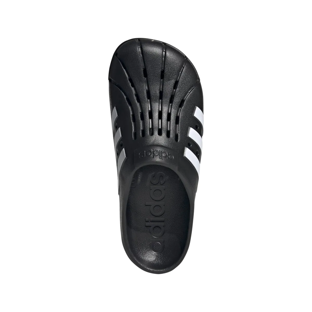 adidas Men's Adilette Clogs