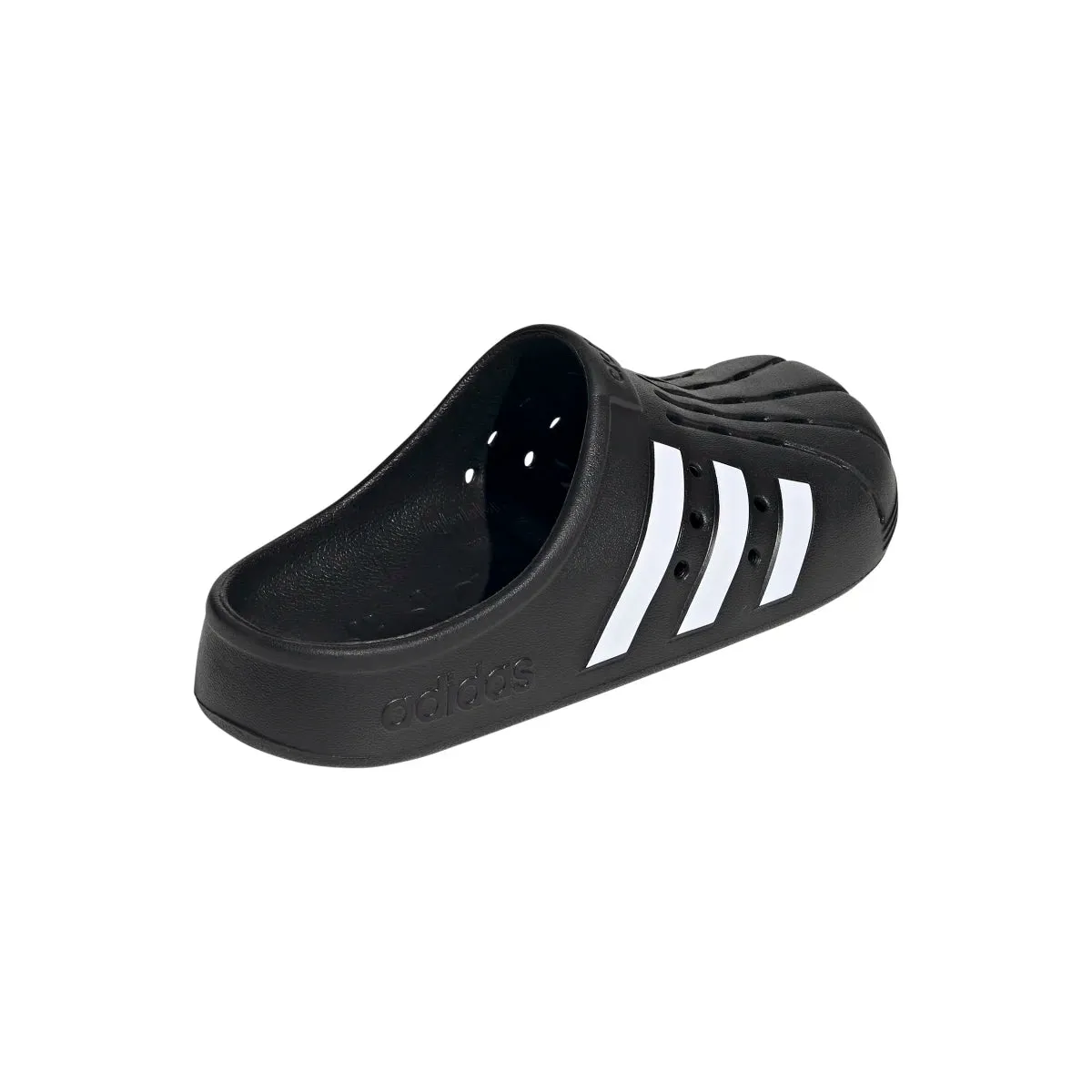 adidas Men's Adilette Clogs