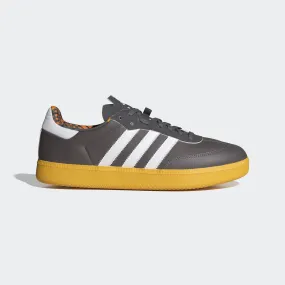 ADIDAS PERFORMANCE Velosamba Made With Nature Cycling Shoes