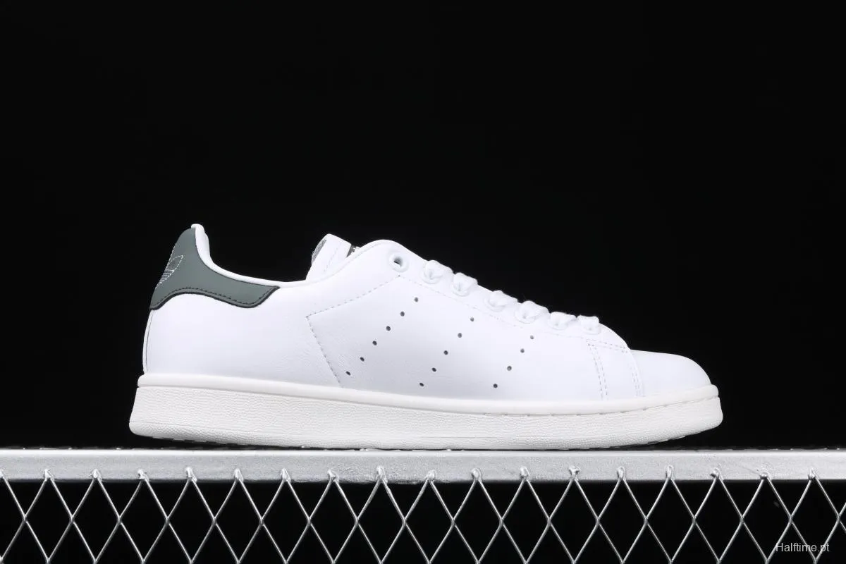 Adidas Stan Smith BD7444 Smith first-layer neutral casual board shoes