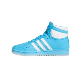 Adidas Top Ten Hi - Men's