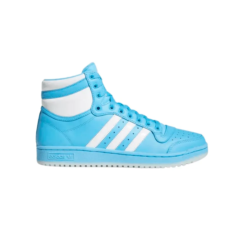 Adidas Top Ten Hi - Men's