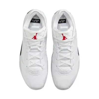 Adult Jordan Air XXXIX 