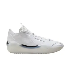 Adult Jordan Air XXXIX Lumire Basketball Shoes