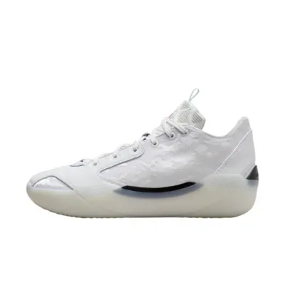 Adult Jordan Air XXXIX 