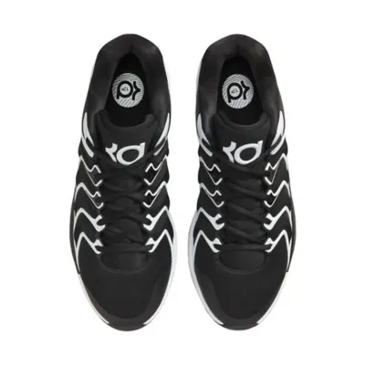 Adult Nike KD17 Team Bank Basketball Shoes