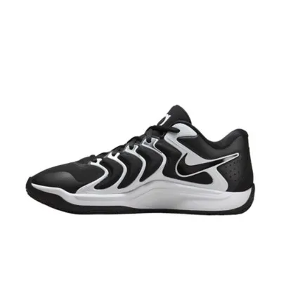 Adult Nike KD17 Team Bank Basketball Shoes