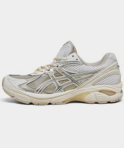 Asics Women's GT-2160 Casual Shoes