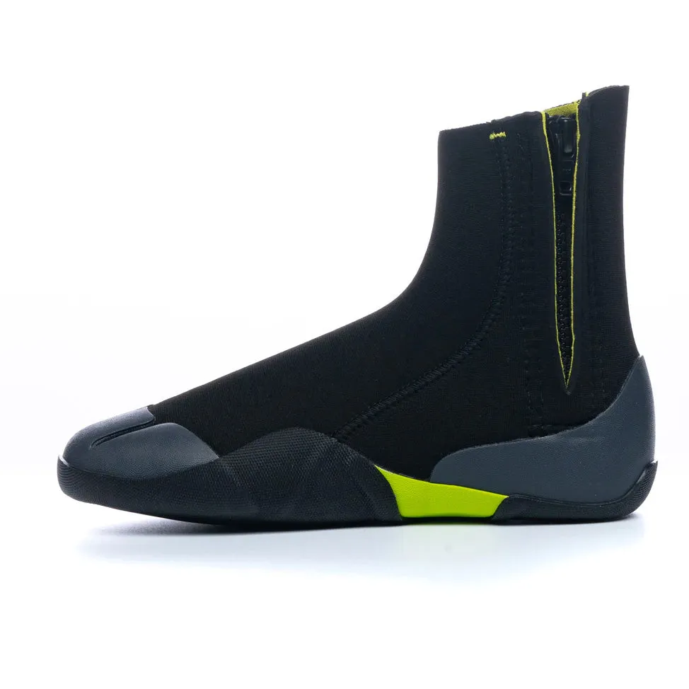 C-Skins Junior Legend 5mm Zipped Wetsuit Boots