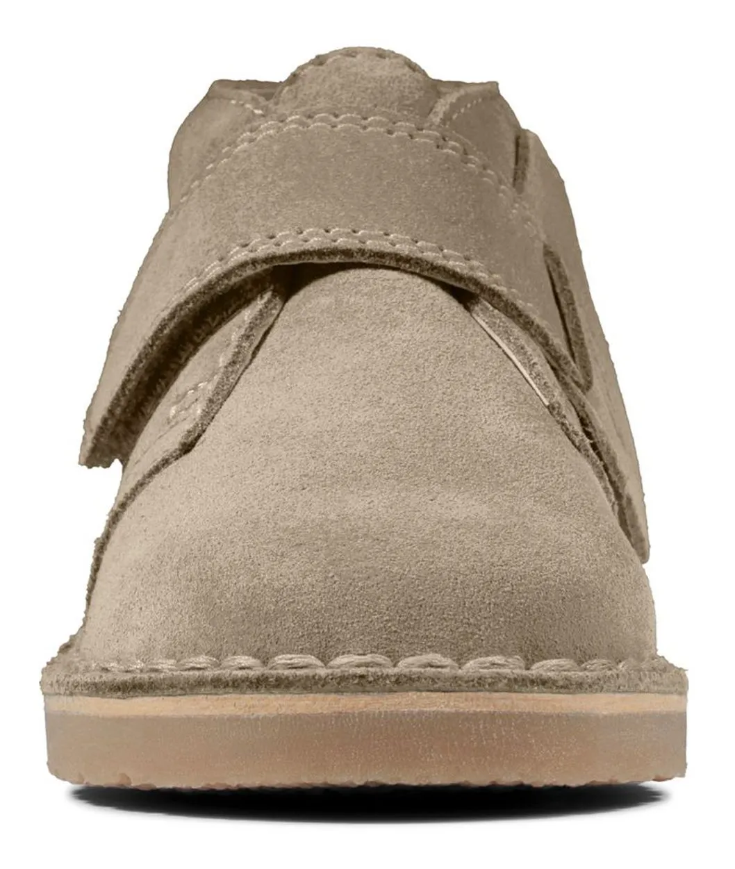 Clarks Desert Boot 2 Toddler