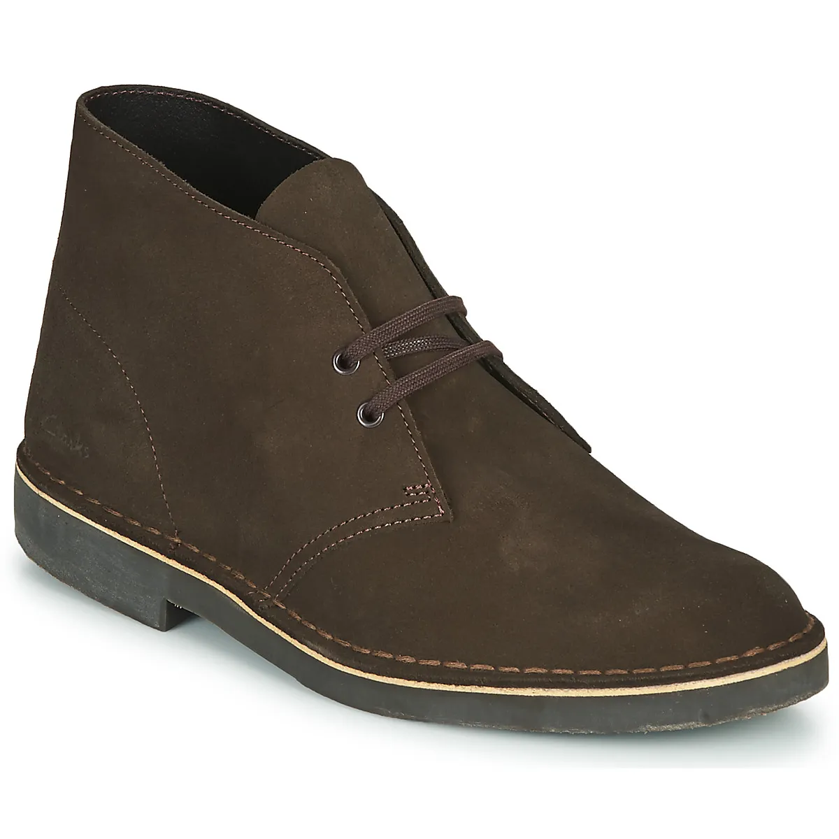 Clarks DESERT BOOT 2