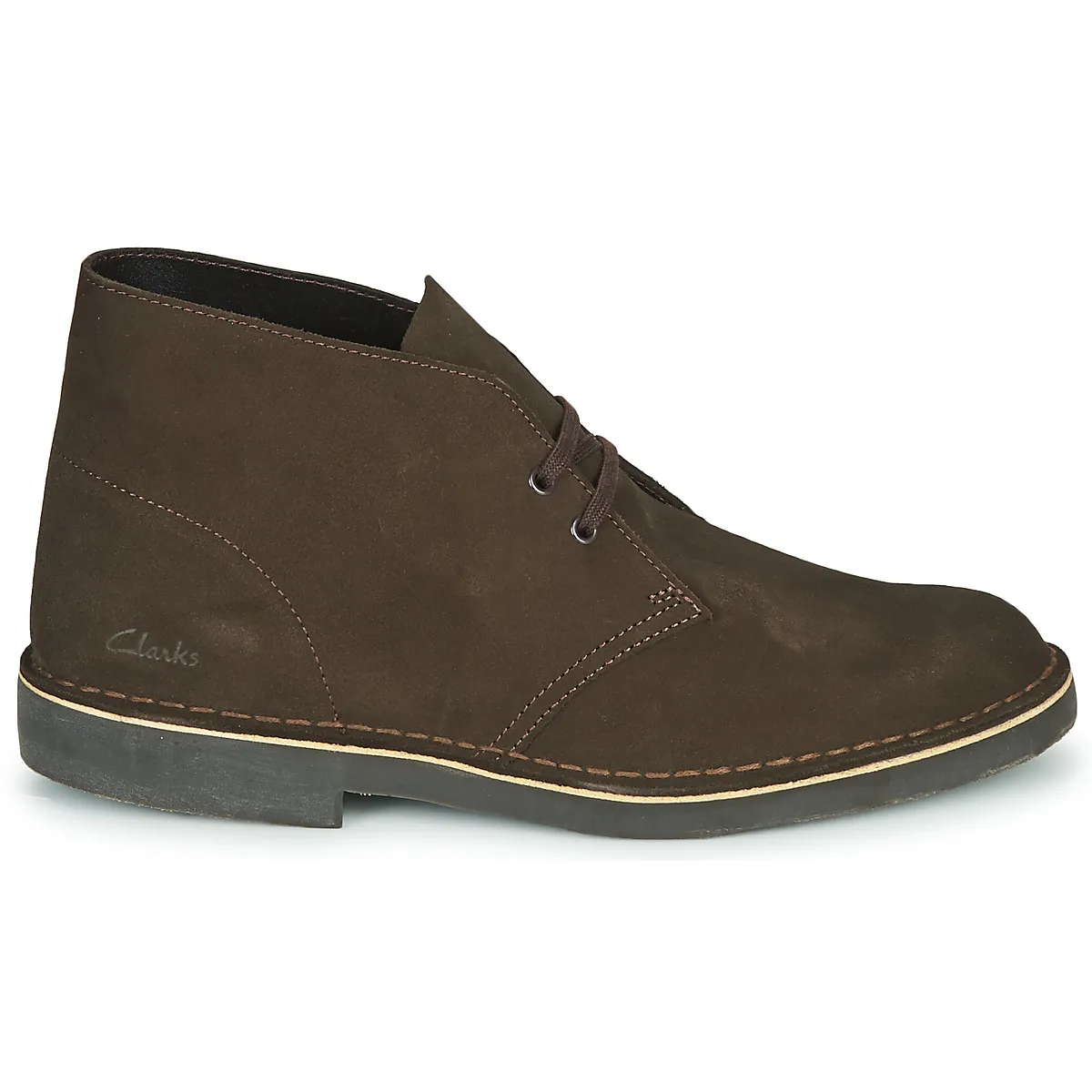 Clarks DESERT BOOT 2