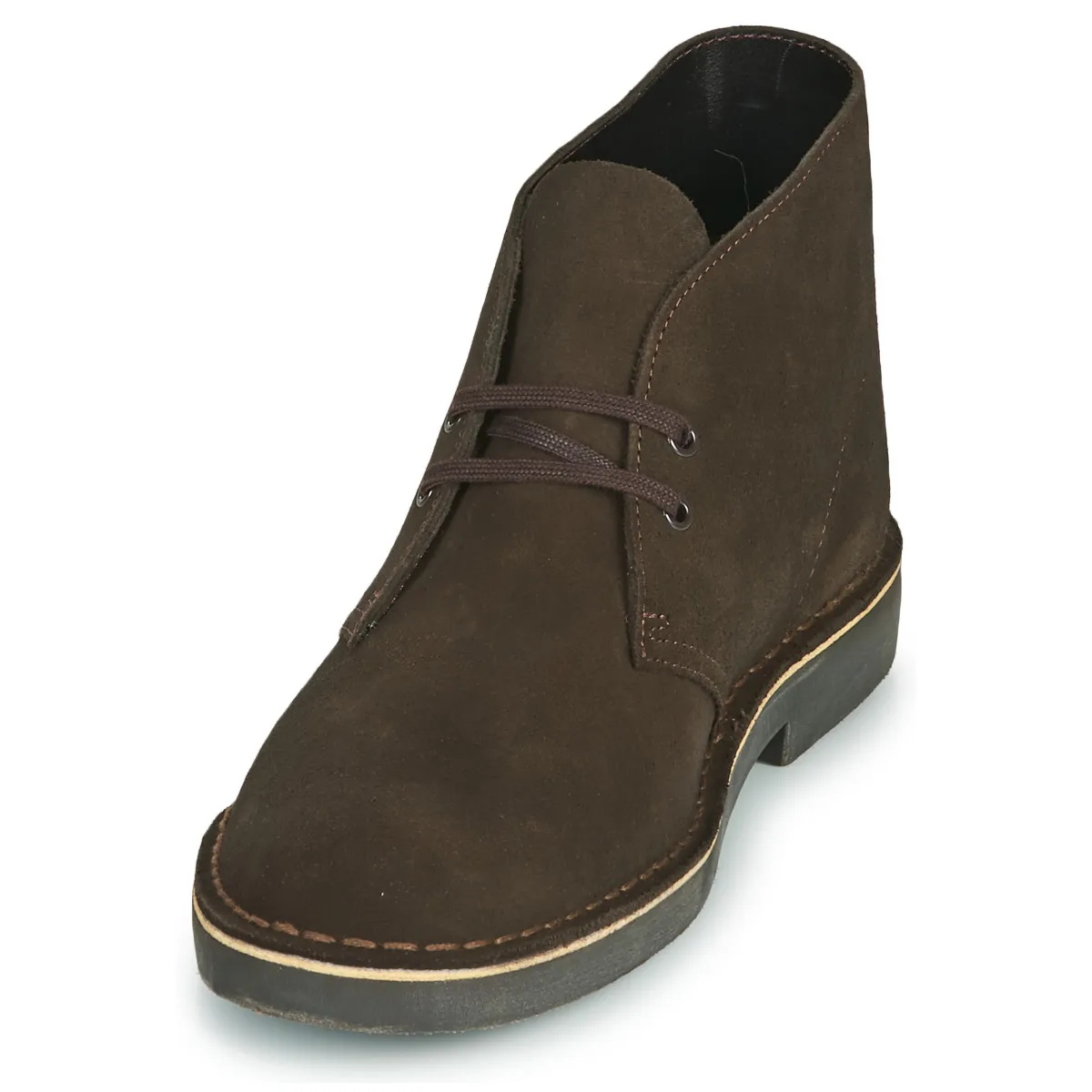 Clarks DESERT BOOT 2