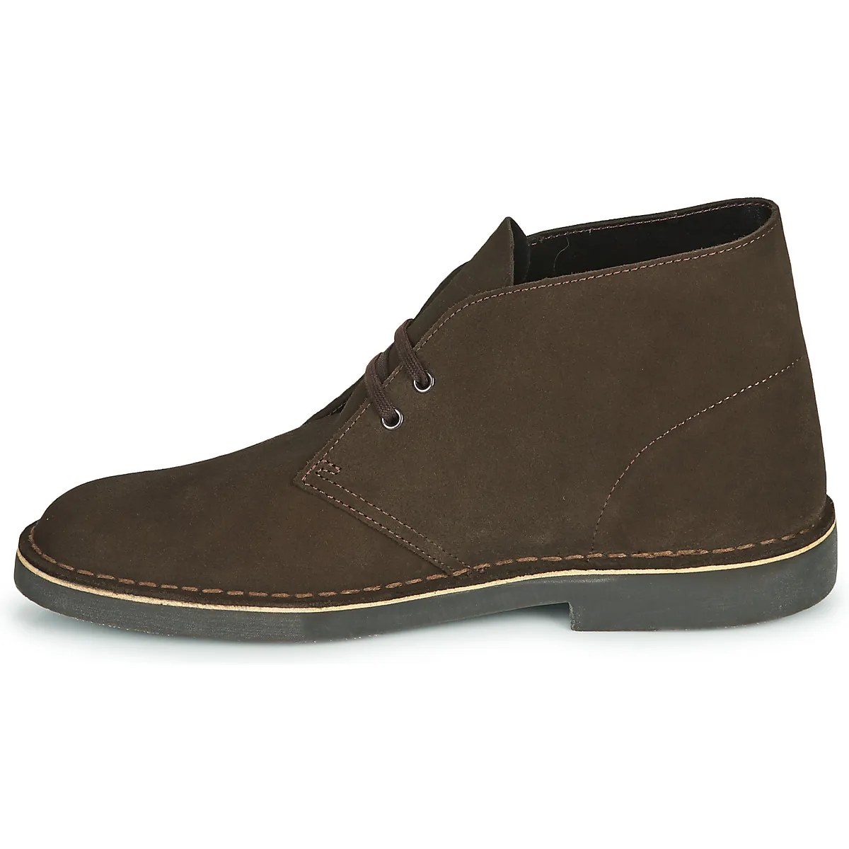 Clarks DESERT BOOT 2