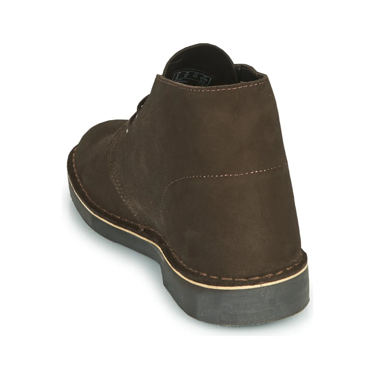 Clarks DESERT BOOT 2