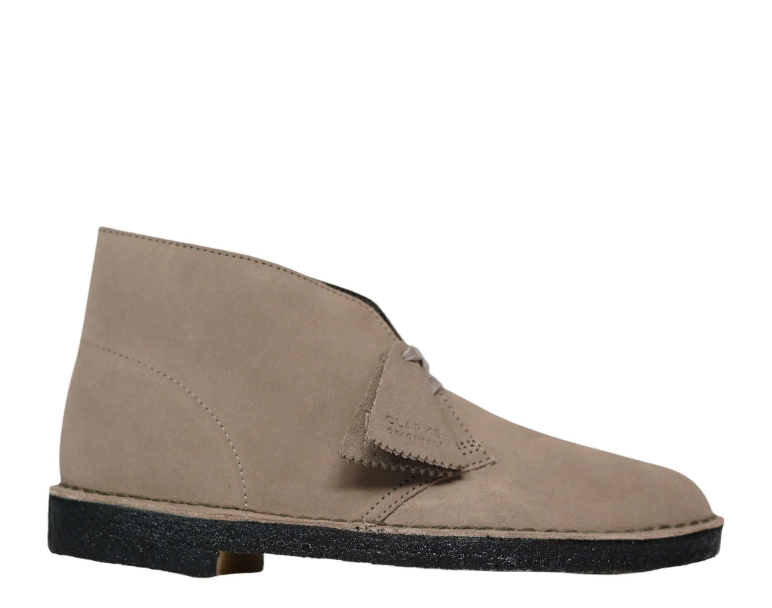 Clarks Originals Desert Boot Men's Casual Chukka Boots