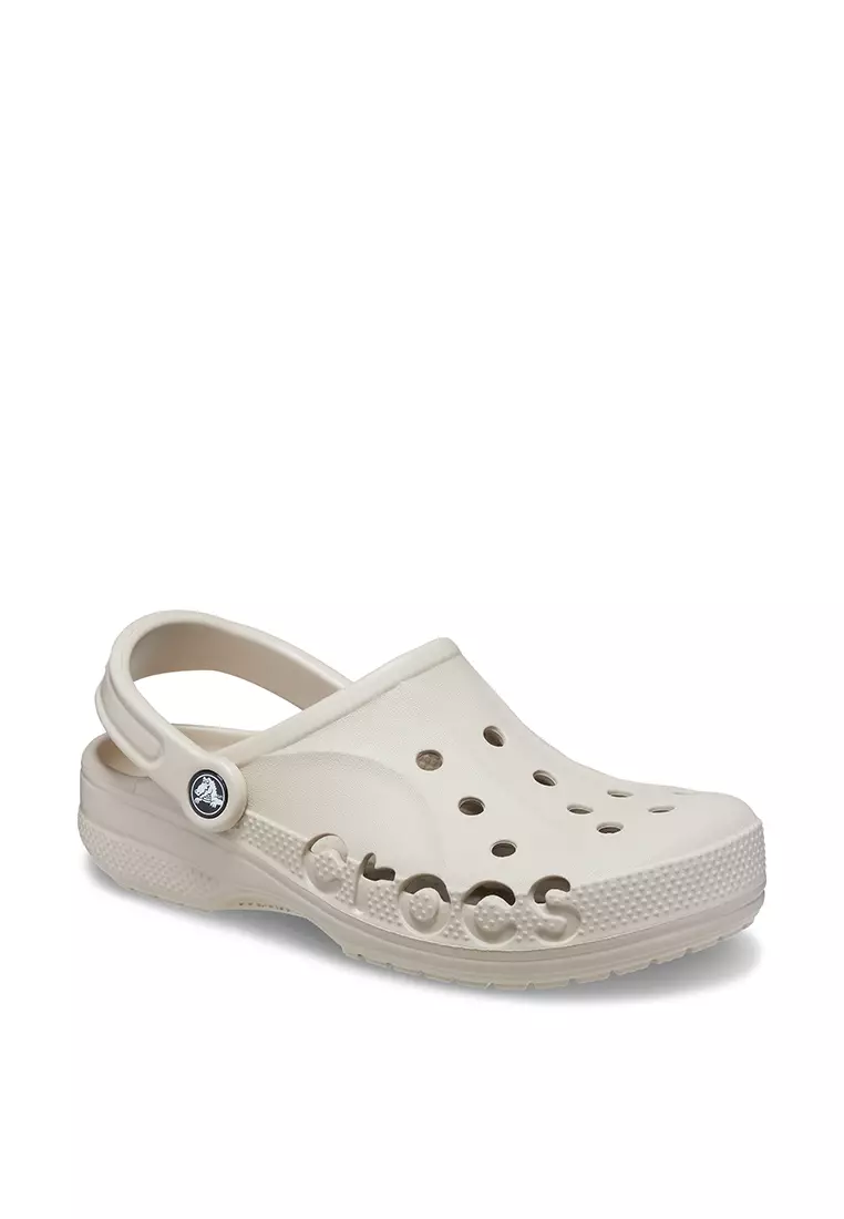 Crocs Baya Clogs