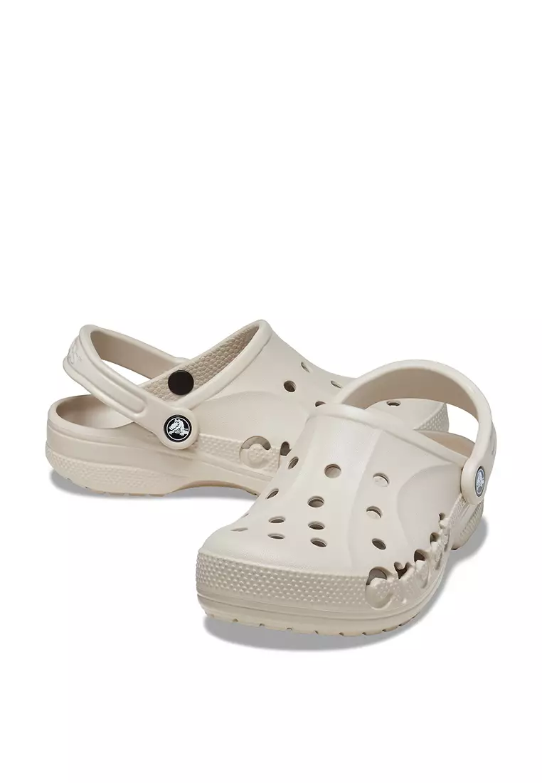 Crocs Baya Clogs