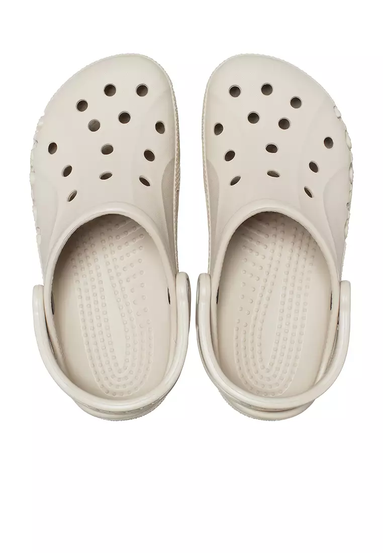 Crocs Baya Clogs