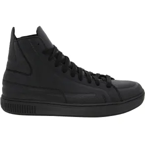 Crossover Culture Capsule Hi Mens Basketball Shoes