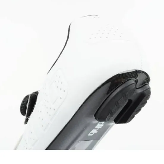 Cycling shoes Dhb Dorica M 2105-WIG-A1538 white