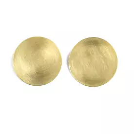 Daki Daki Solis Earrings