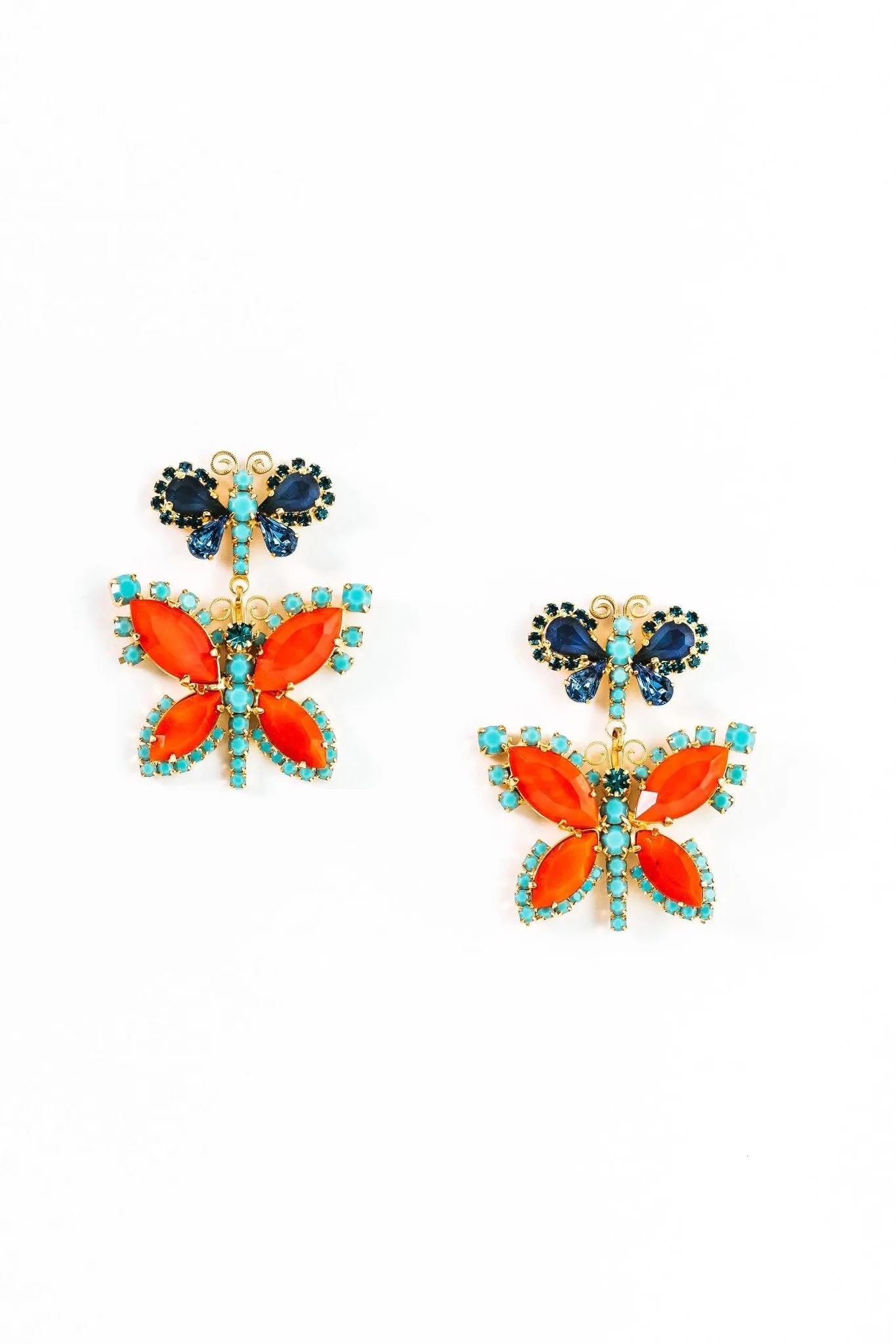 Emerson Earrings