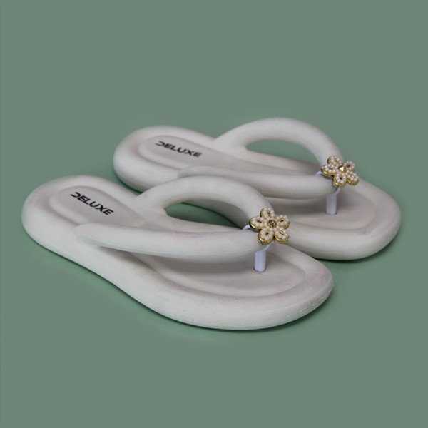 Fawn Soft & Cozy Slippers for women