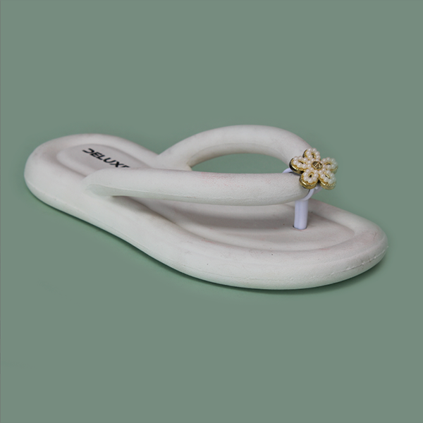 Fawn Soft & Cozy Slippers for women