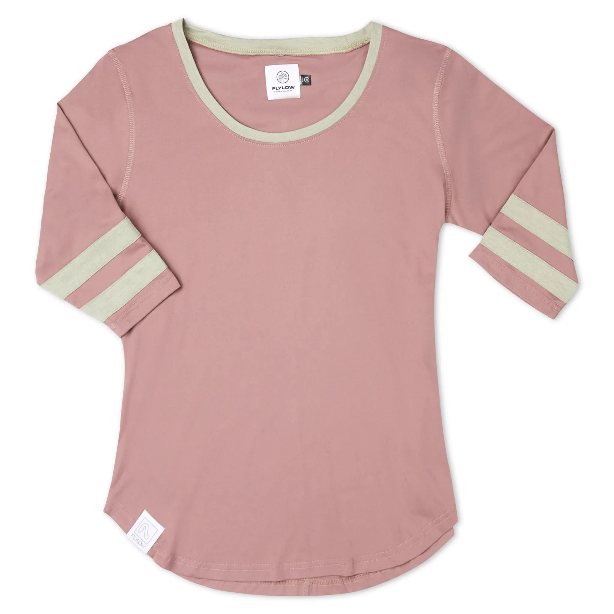 Hawkins Shirt Women's