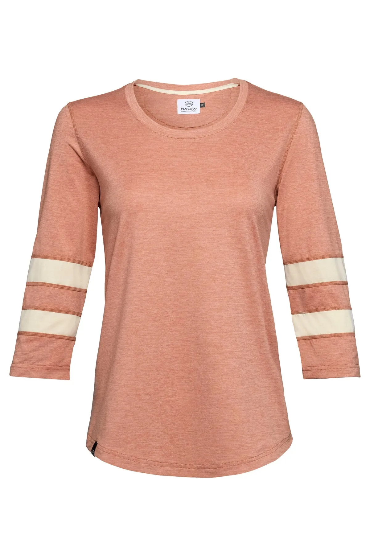 Hawkins Shirt Women's