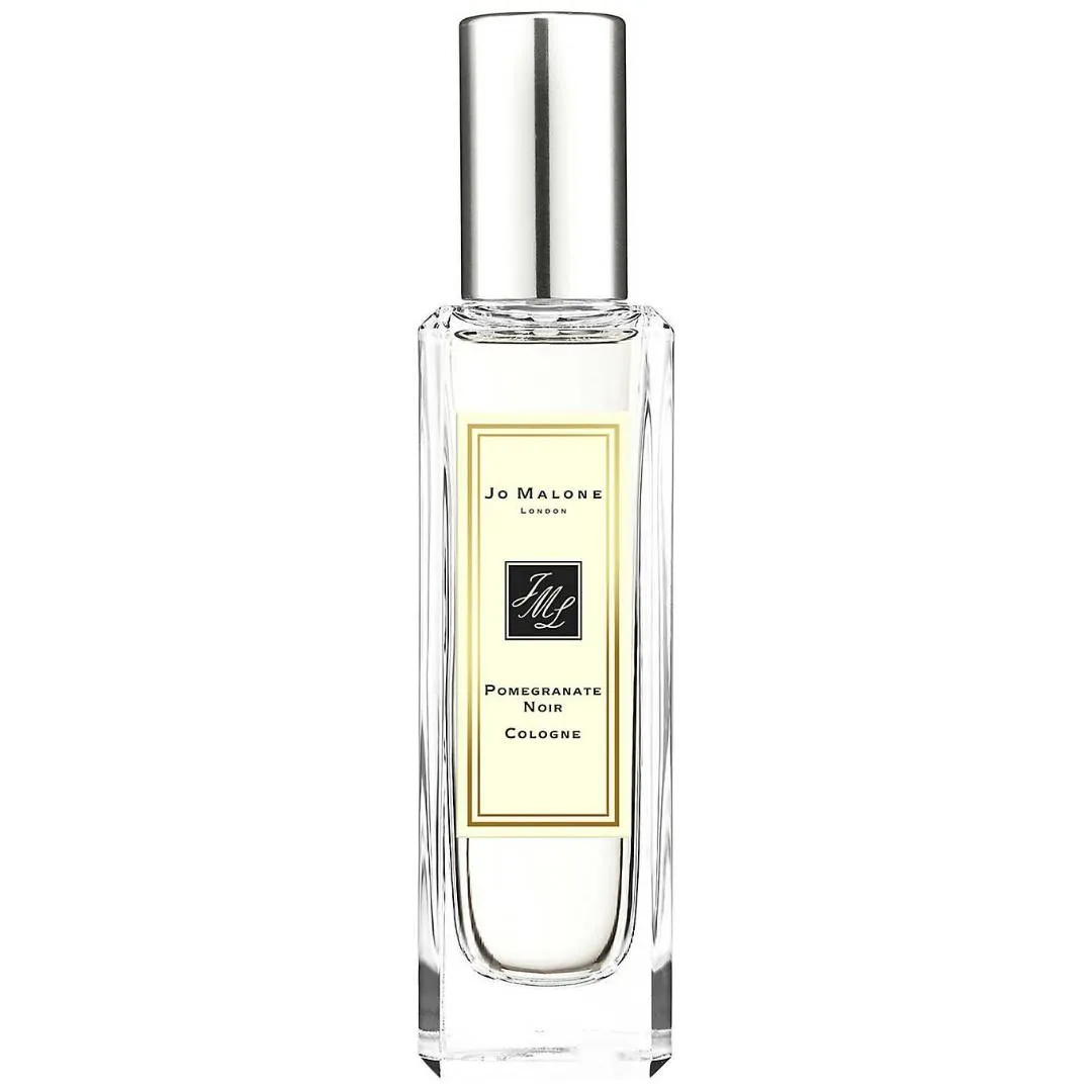 Jo Malone Pomergrante Noir Cologne 黑石榴香水 30ml (no box)