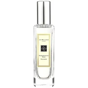 Jo Malone Pomergrante Noir Cologne 黑石榴香水 30ml (no box)