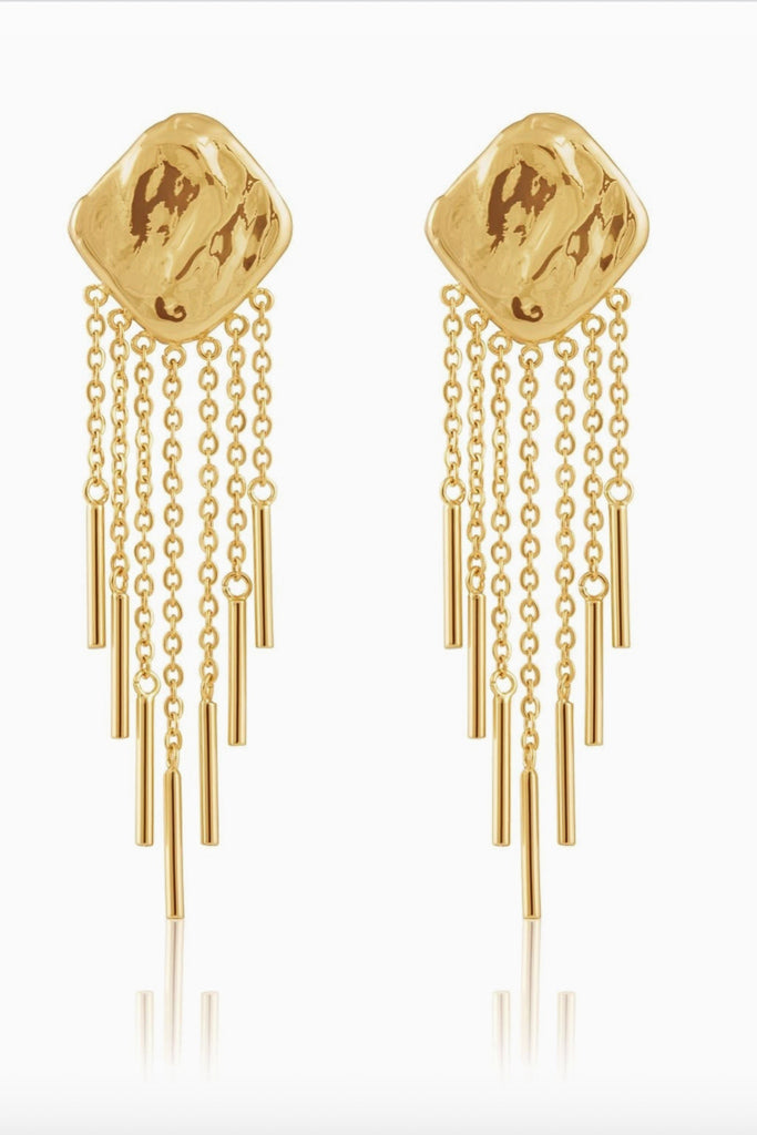 Marisol Drop Earrings