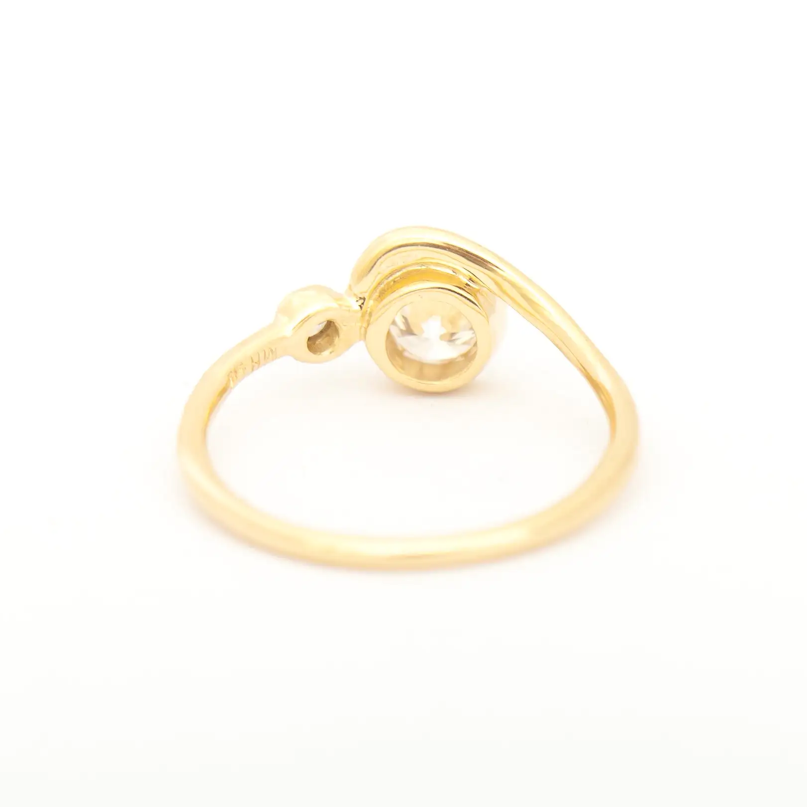 Masumi Ring