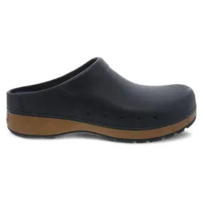 Men's Dansko Kane Clogs