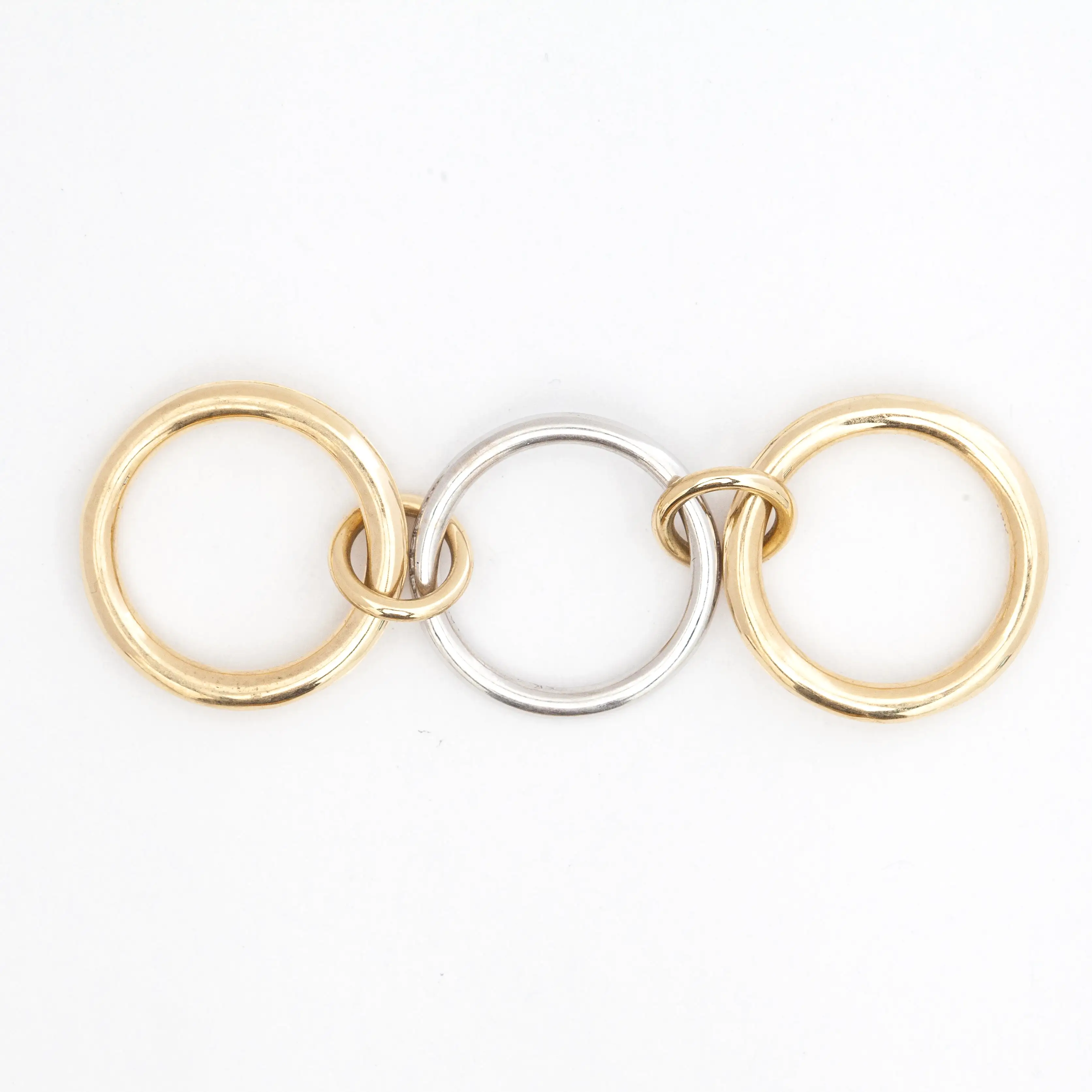 Mozi Ring