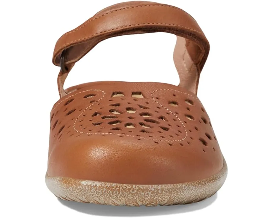 Naot Women's Arataki - Caramel