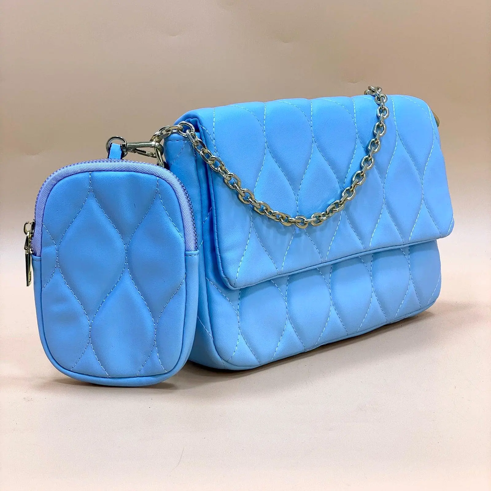 NEW 2023 ,  WOMEN HANDBAGS B385