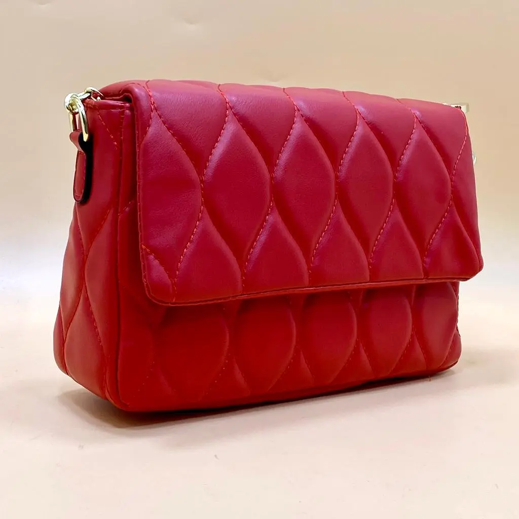 NEW 2023 ,  WOMEN HANDBAGS B385