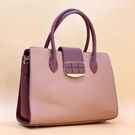 NEW CHRIBELLA  , WOMEN HANDBAGS B355