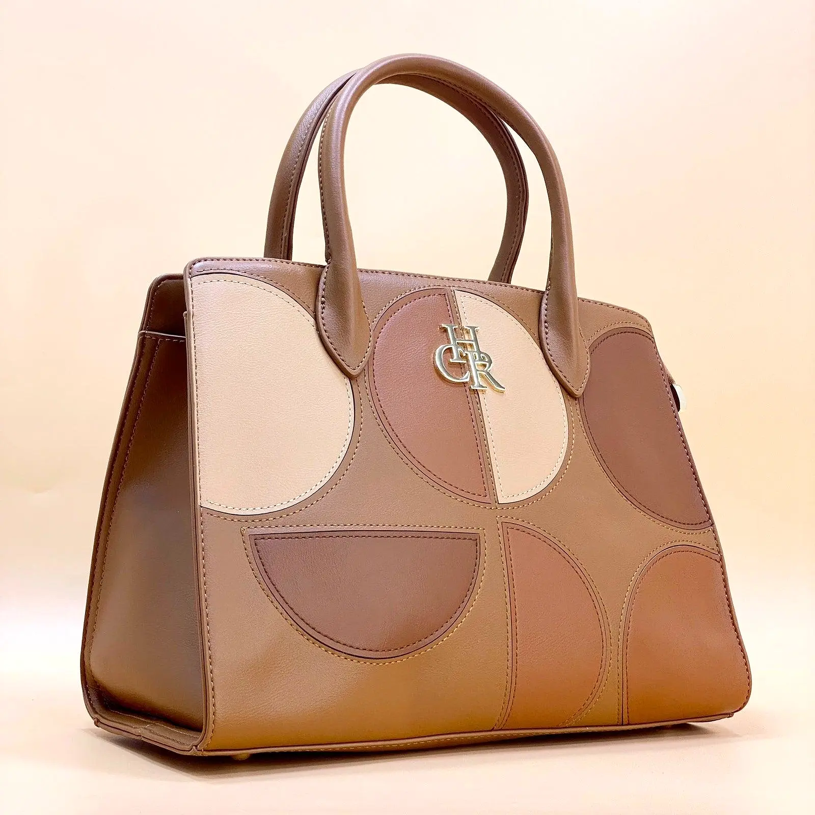 NEW CHRIBELLA  , WOMEN HANDBAGS B381