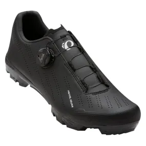 Pearl Izumi XAlp Gravel - Cycling shoes - Men's