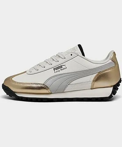 PUMA Women's Puma Easy Rider Casual Shoes