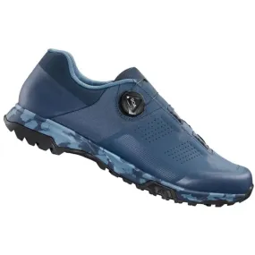 Shimano ET700 - Cycling shoes - Men's