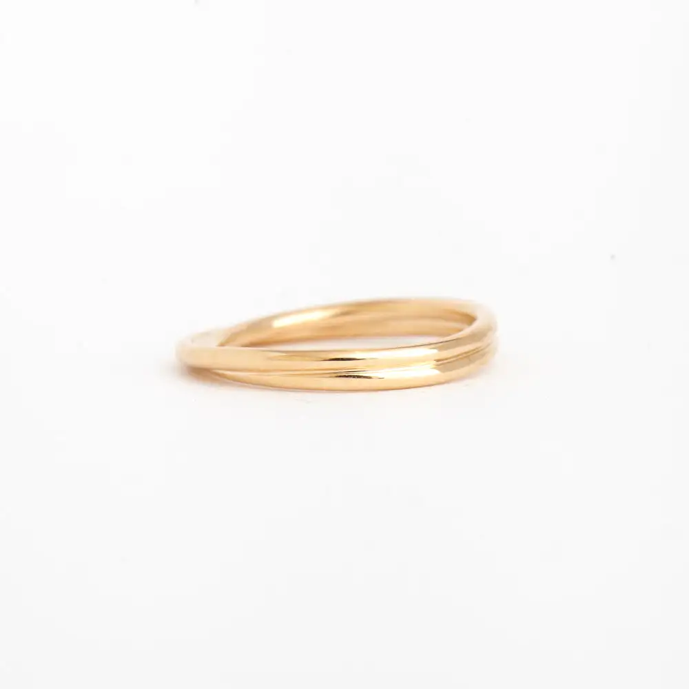 Small Current Ring