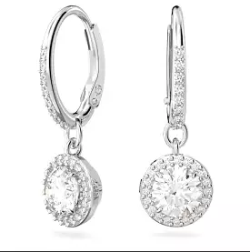 SWAROVSKI Constella Drop Earrings