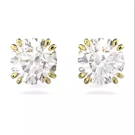 SWAROVSKI Constella Stud Earrings