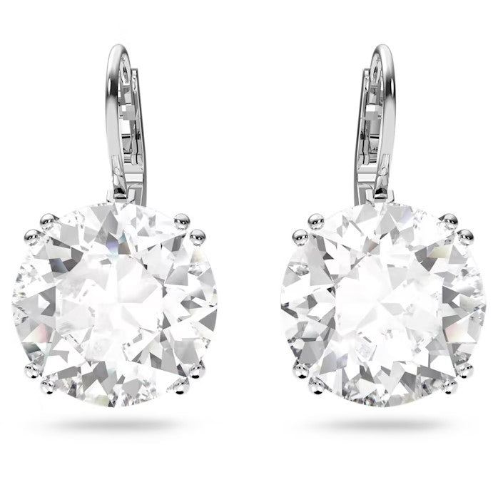 SWAROVSKI Millenia Drop Earrings